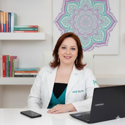 WhatsApp Image 2025-11-12 at 12.52.14